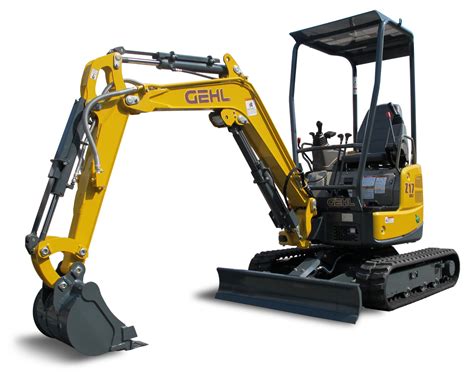 rent or buy mini excavator|small excavating equipment for rent.